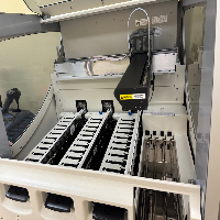 Leica Bond RX Automated Research Stainer image 0